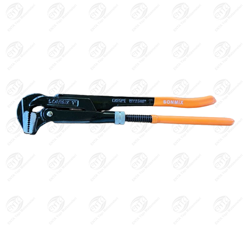 SONMİX MAŞALI BORU ANAHTARI 1 ''